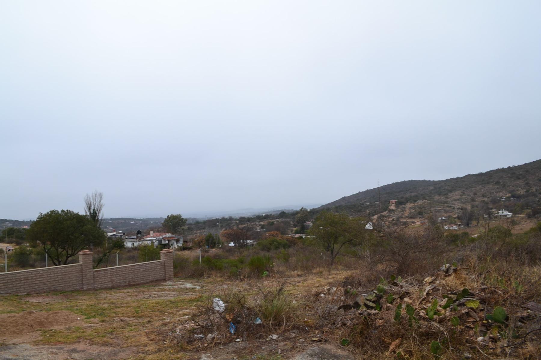 TERRENOS EN VILLA SAN MIGUEL, TANTI — foto 3
