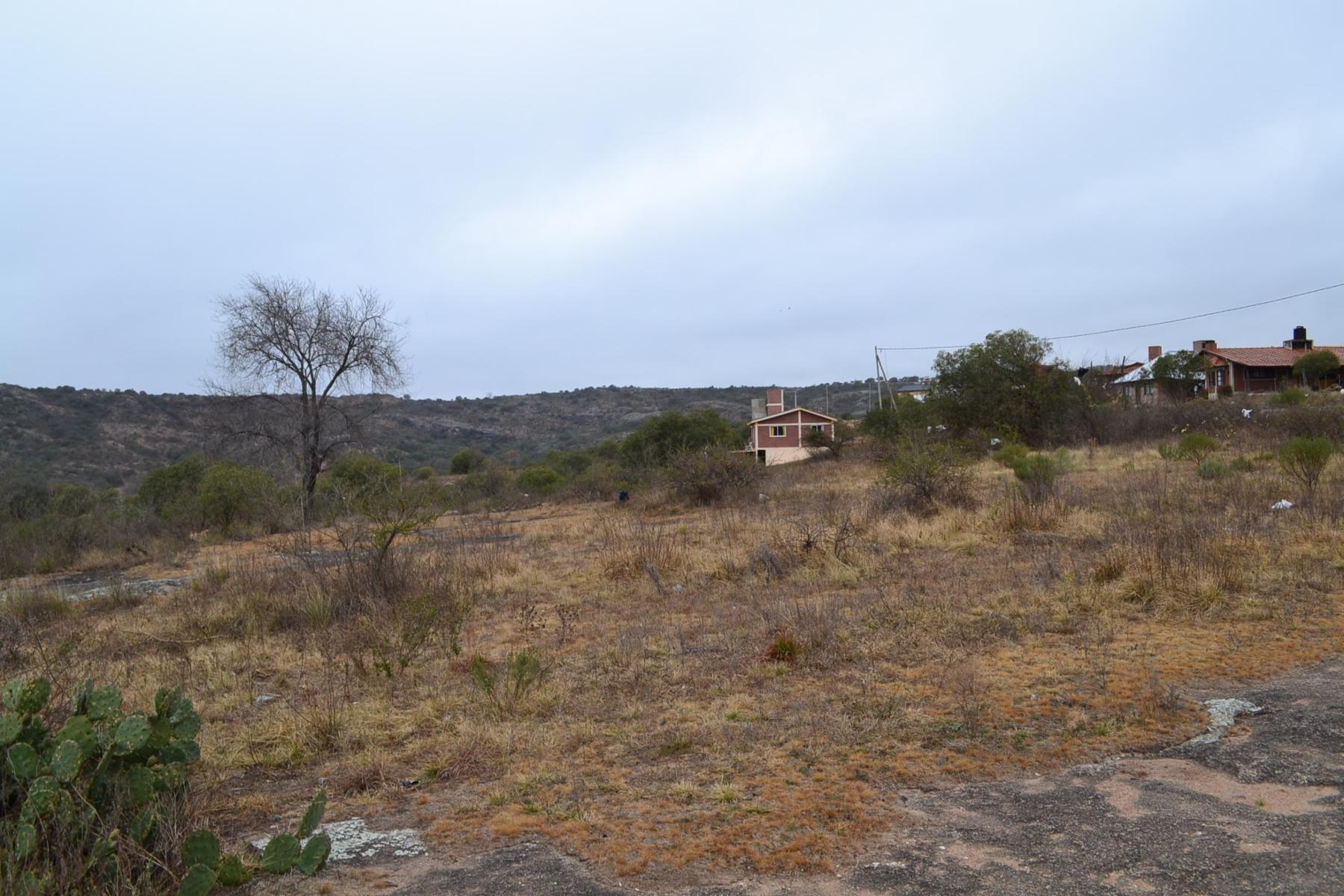 TERRENOS EN VILLA SAN MIGUEL, TANTI — foto 4