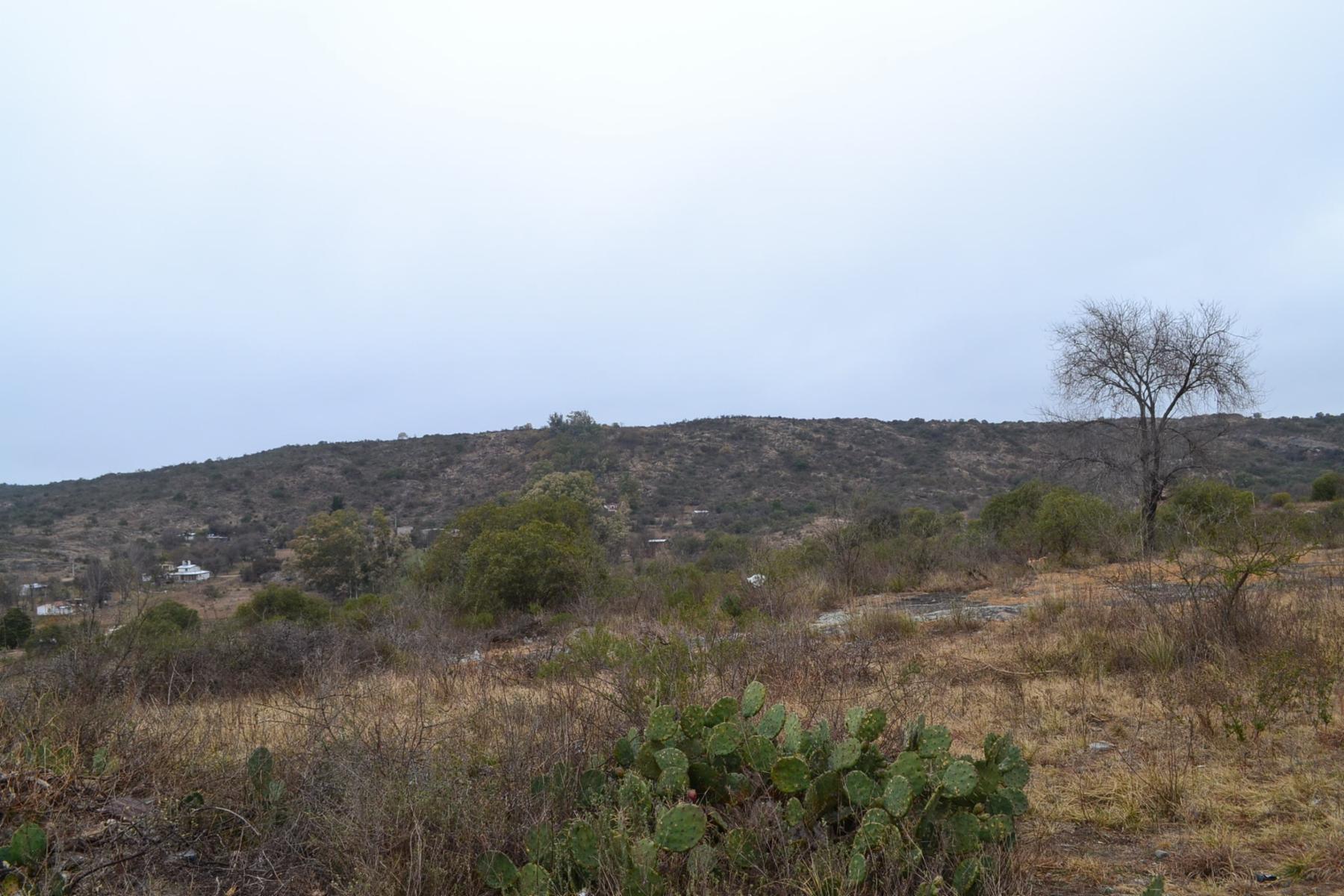 TERRENOS EN VILLA SAN MIGUEL, TANTI — foto 5