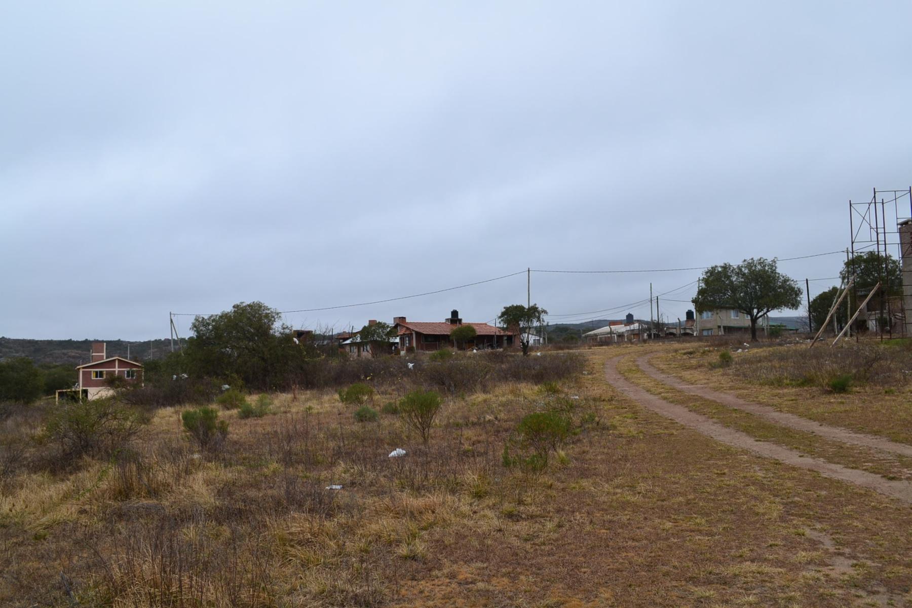 TERRENOS EN VILLA SAN MIGUEL, TANTI — foto 6
