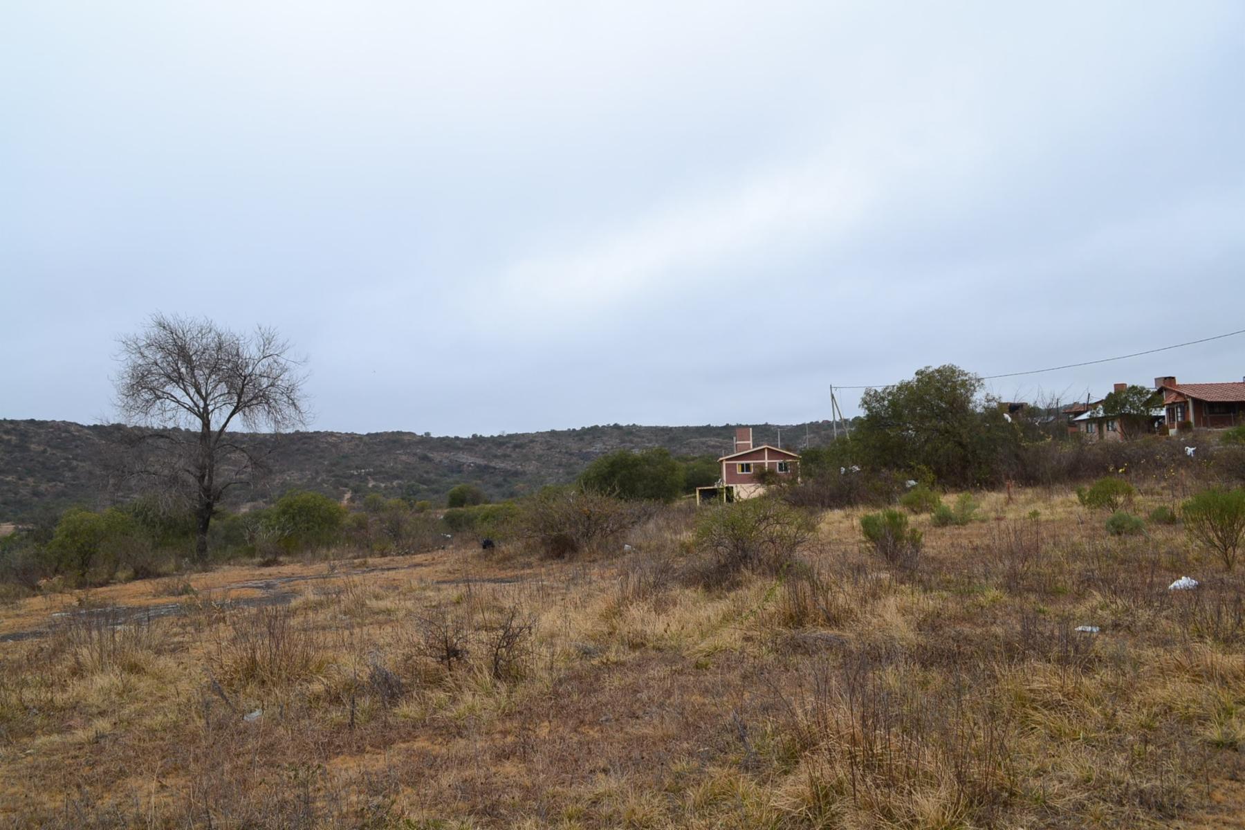 TERRENOS EN VILLA SAN MIGUEL, TANTI — foto 7
