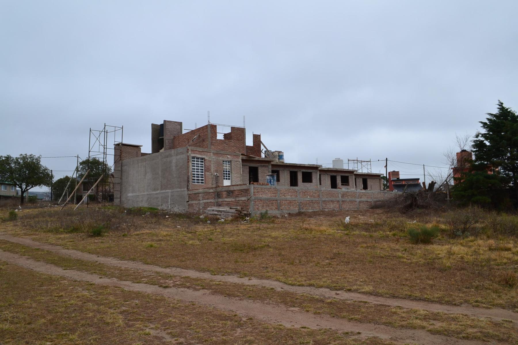 TERRENOS EN VILLA SAN MIGUEL, TANTI — foto 8