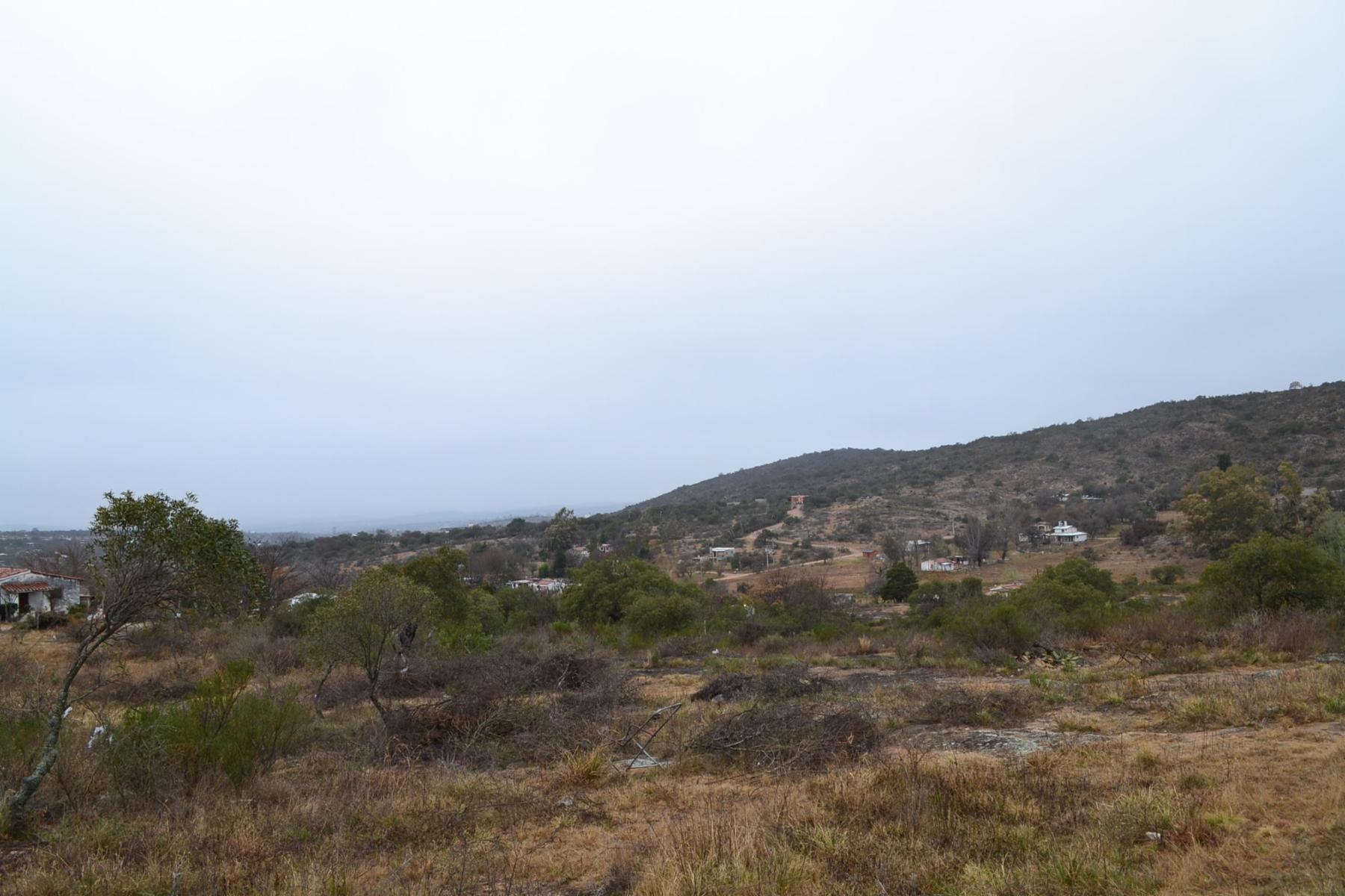 TERRENOS EN VILLA SAN MIGUEL, TANTI — foto 10