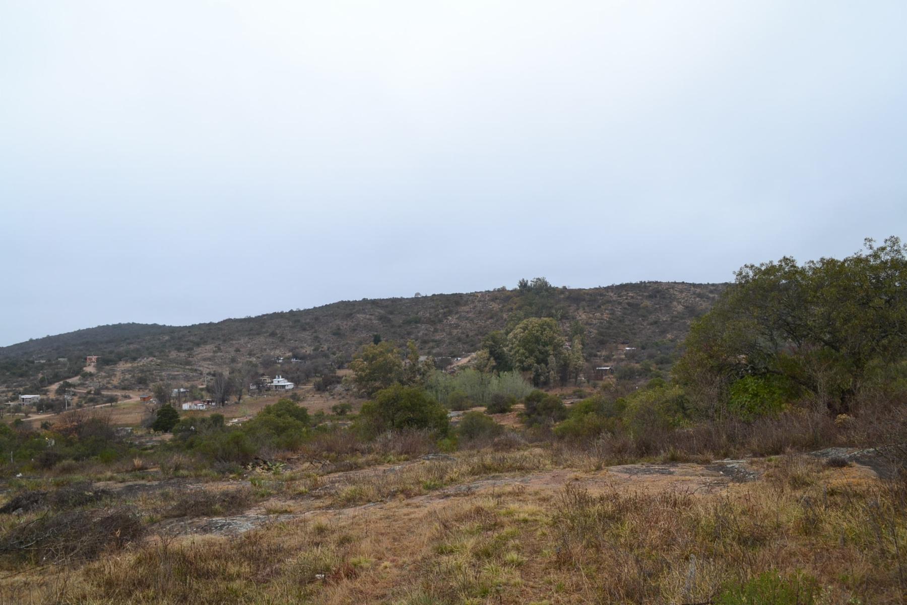 TERRENOS EN VILLA SAN MIGUEL, TANTI — foto 11