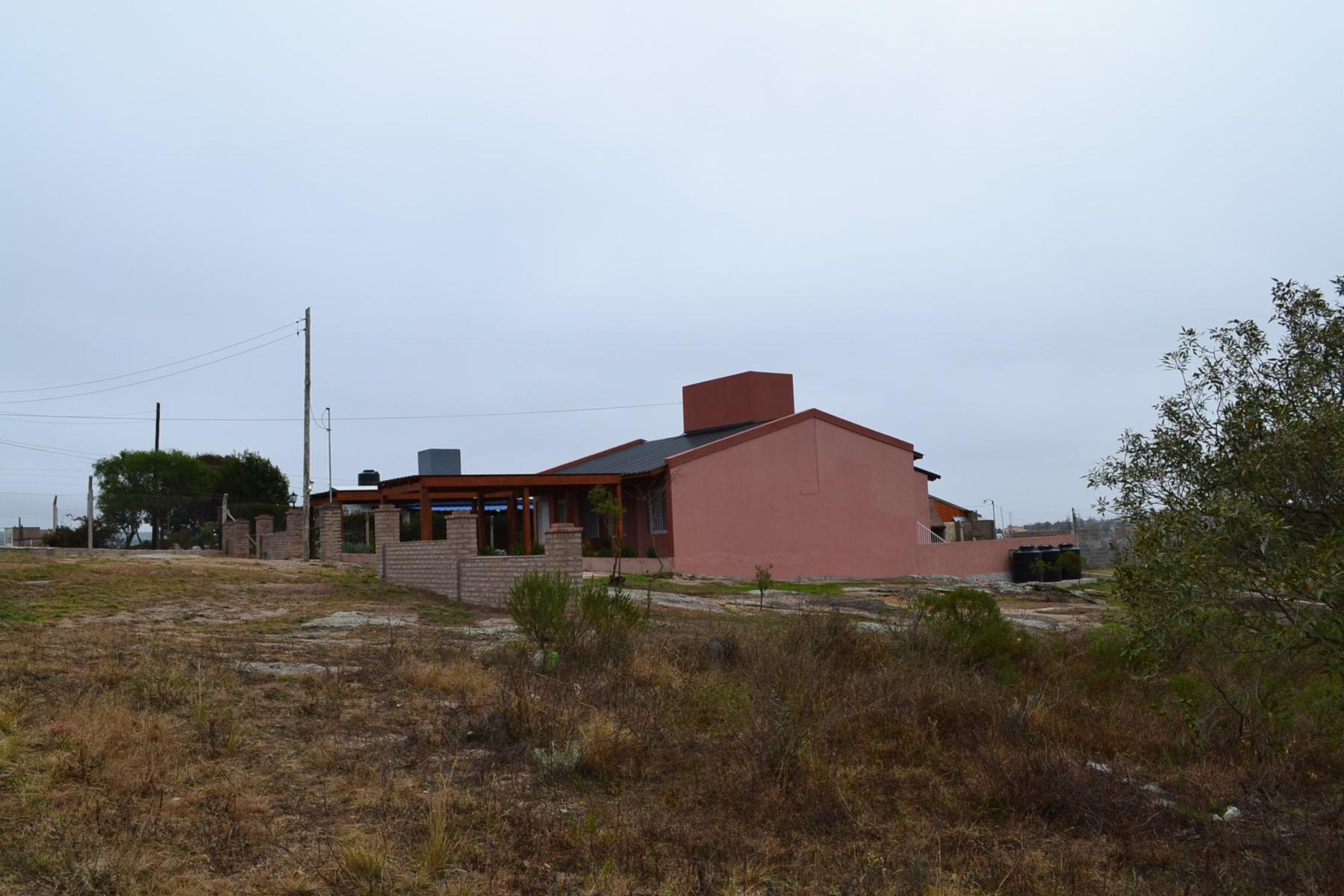 TERRENOS EN VILLA SAN MIGUEL, TANTI — foto 12