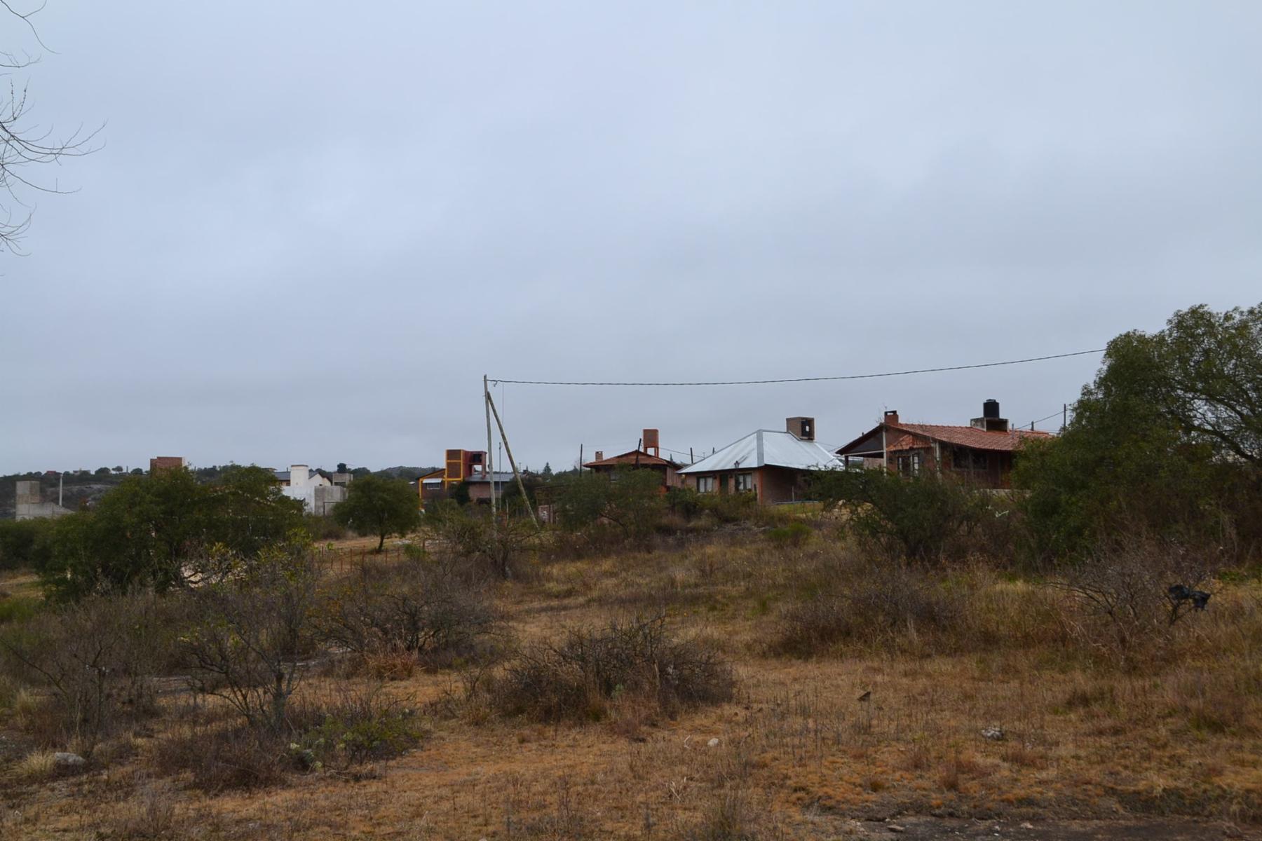 TERRENOS EN VILLA SAN MIGUEL, TANTI — foto 14