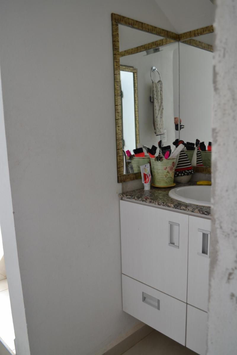 PROPIEDAD EN BARRIO CERRADO KEOKEN , TANTI — foto 10