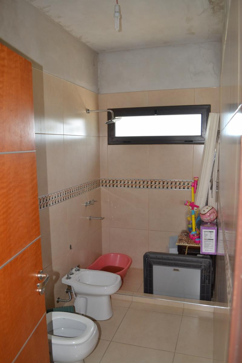 PROPIEDAD EN BARRIO CERRADO KEOKEN , TANTI — foto 13