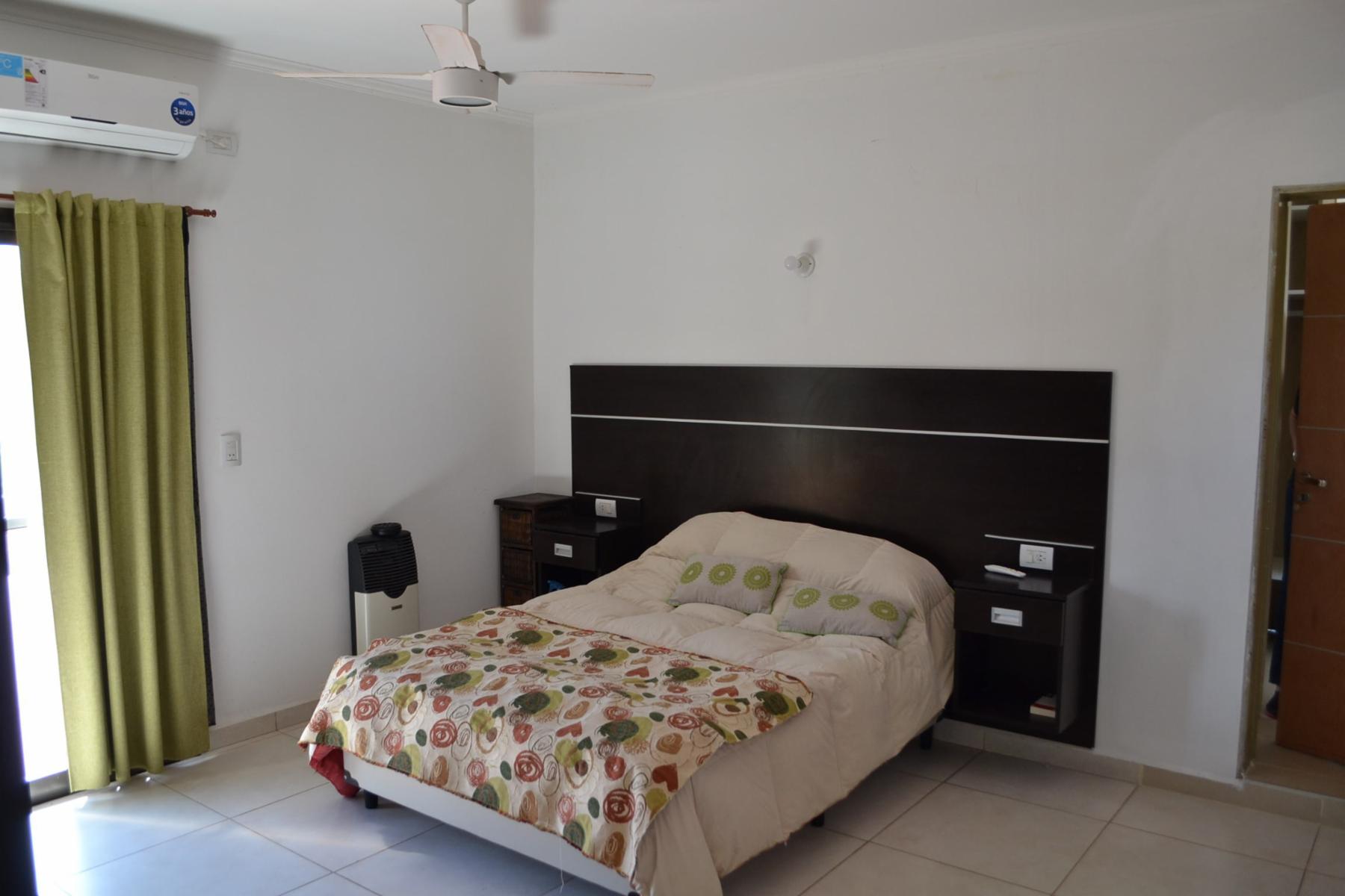 PROPIEDAD EN BARRIO CERRADO KEOKEN , TANTI — foto 15