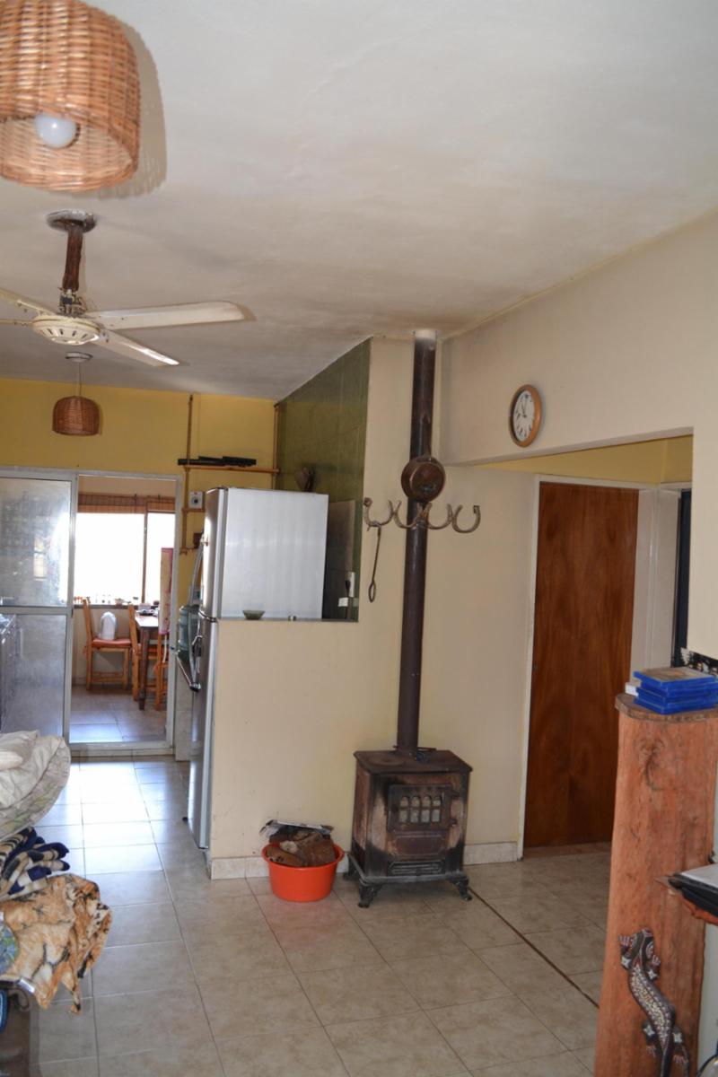 Casa en Flor Serrana, Tanti — foto 5