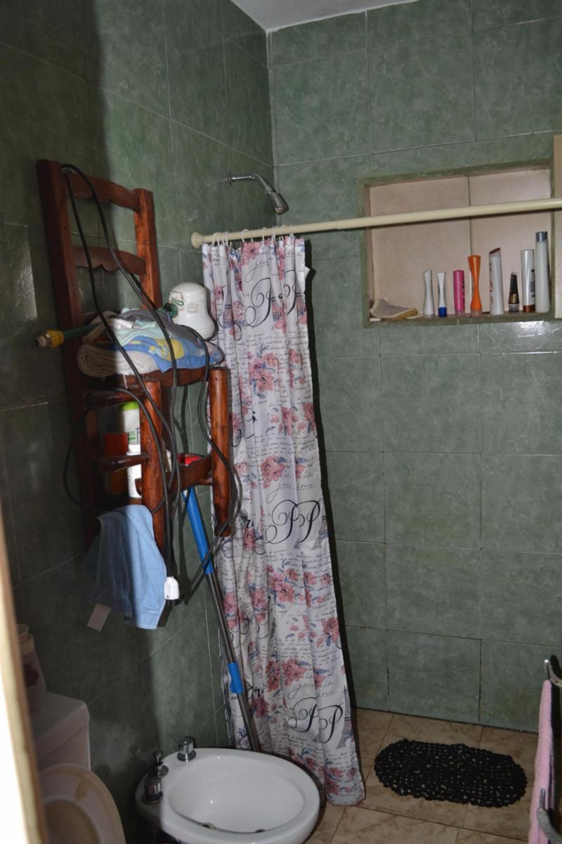 Casa en Flor Serrana, Tanti — foto 9