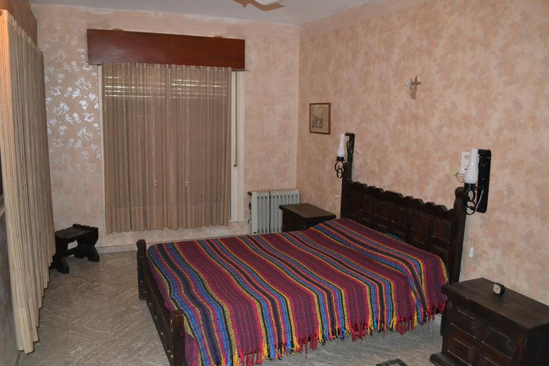 Casa en barrio Mari Mat de la localidad de Tanti - 9