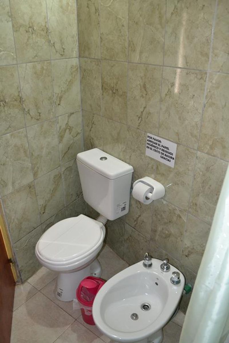 Vivienda familiar + Comercio + Cabañas en Tanti Villa Douma, Tanti, Córdoba - 14