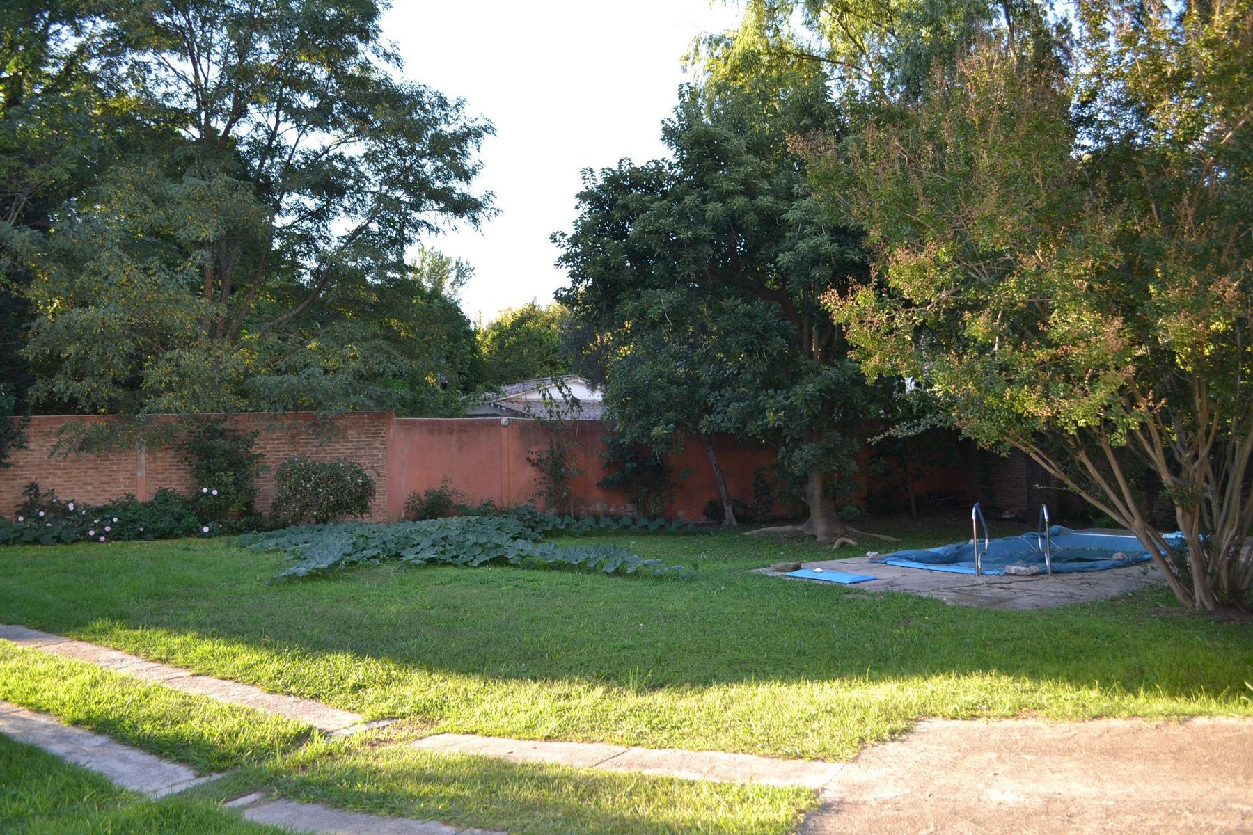 CASA EN VENTA EN EL CENTRO DE TANTI - EXCELENTE UBICACIÓN - 2