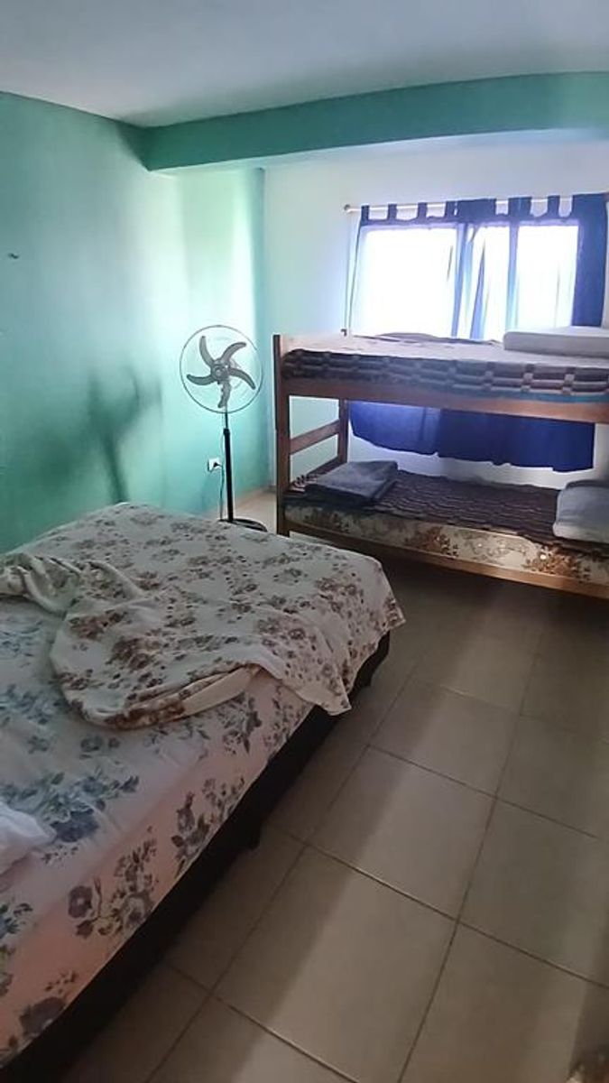 Complejo de departamentos en venta - Tanti - 8