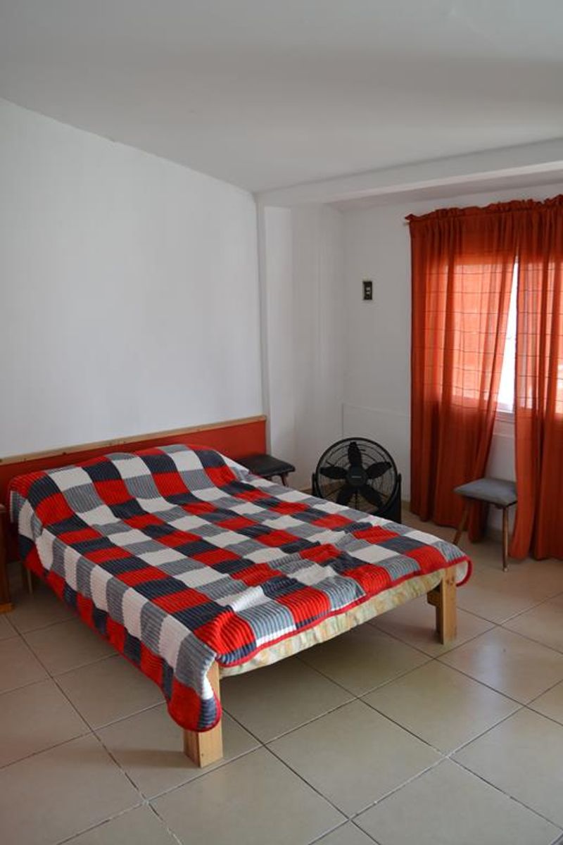 Complejo de departamentos en venta - Tanti - 9