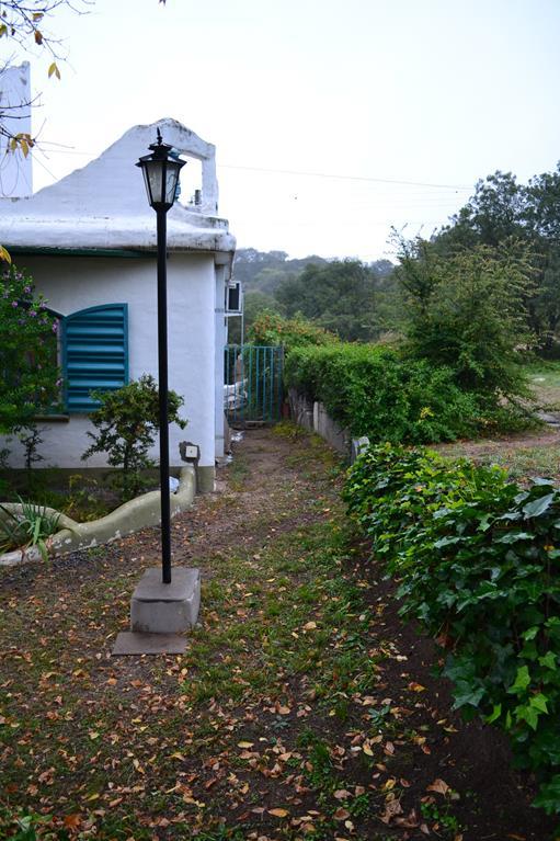 De Blasis Bienes Raices vende casa en Tanti Barrio Cerrado sobre Ruta28 — foto 3
