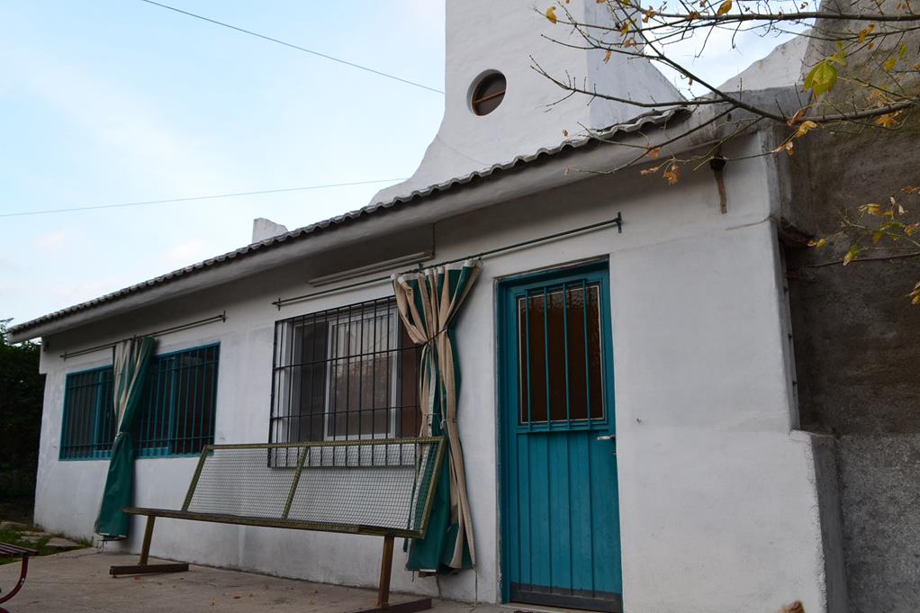 De Blasis Bienes Raices vende casa en Tanti Barrio Cerrado sobre Ruta28 — foto 4