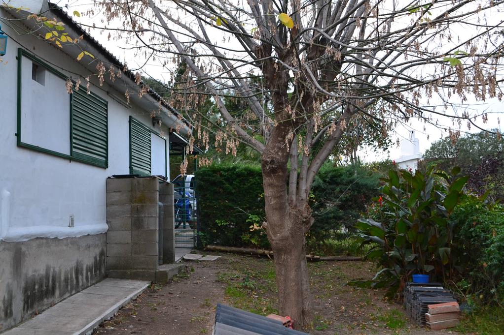 De Blasis Bienes Raices vende casa en Tanti Barrio Cerrado sobre Ruta28 — foto 5