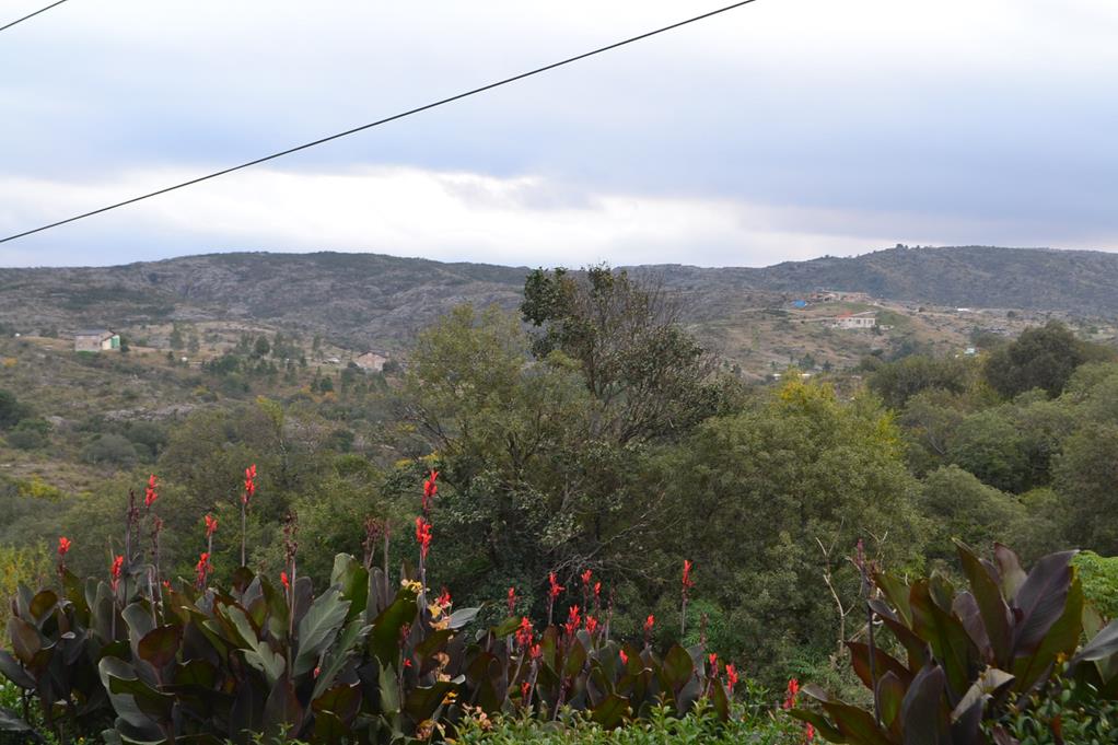 De Blasis Bienes Raices vende casa en Tanti Barrio Cerrado sobre Ruta28 — foto 7