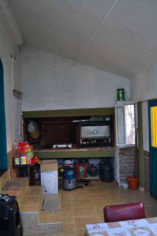 De Blasis Bienes Raices vende casa en Tanti Barrio Cerrado sobre Ruta28 — foto 8
