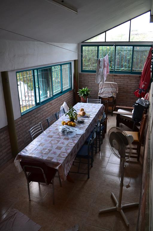 De Blasis Bienes Raices vende casa en Tanti Barrio Cerrado sobre Ruta28 — foto 9