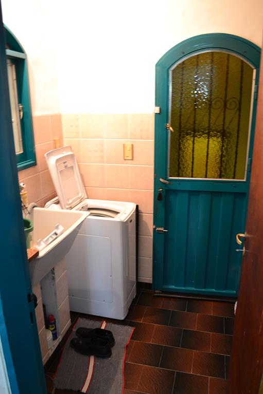 De Blasis Bienes Raices vende casa en Tanti Barrio Cerrado sobre Ruta28 — foto 10