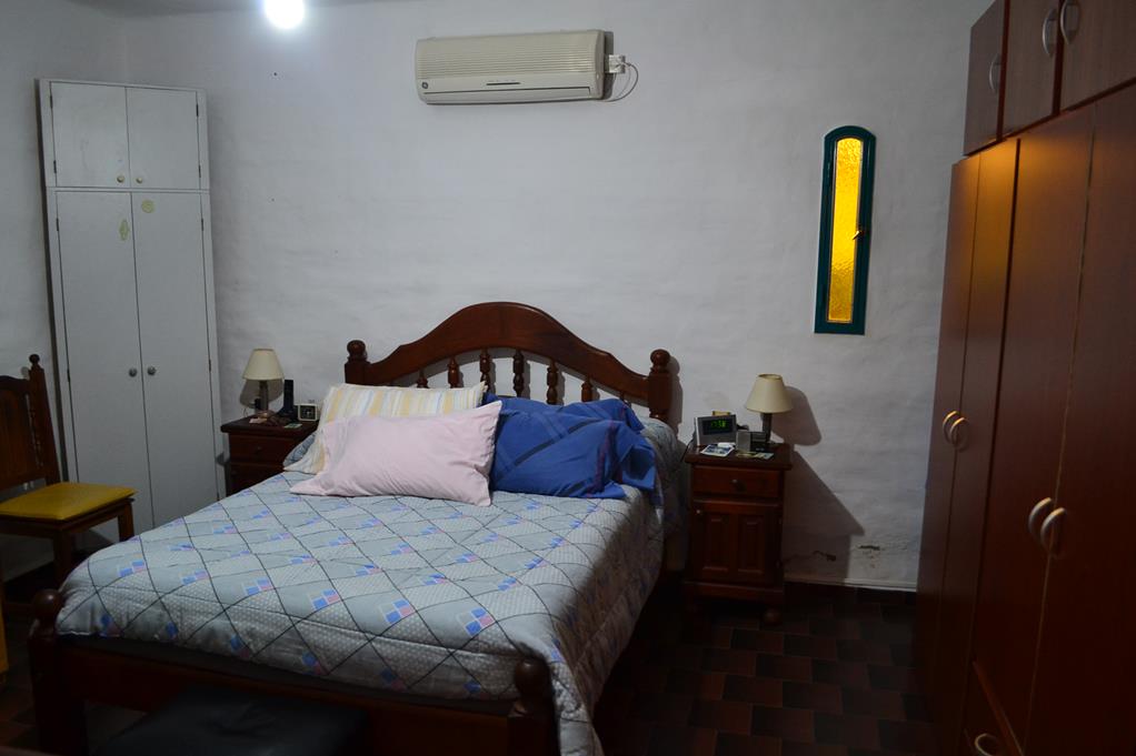 De Blasis Bienes Raices vende casa en Tanti Barrio Cerrado sobre Ruta28 — foto 12