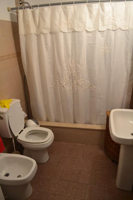 De Blasis Bienes Raices vende casa en Tanti Barrio Cerrado sobre Ruta28 — foto 14