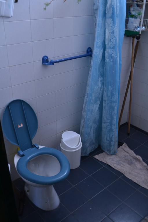 De Blasis Bienes Raices Se Vende linda CASA CÉNTRICA en TANTI — foto 4
