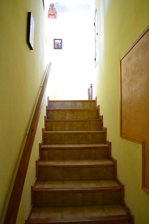 De Blasis Bienes Raices Se Vende linda CASA CÉNTRICA en TANTI — foto 5