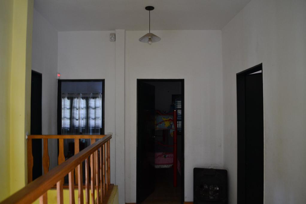 De Blasis Bienes Raices Se Vende linda CASA CÉNTRICA en TANTI — foto 6