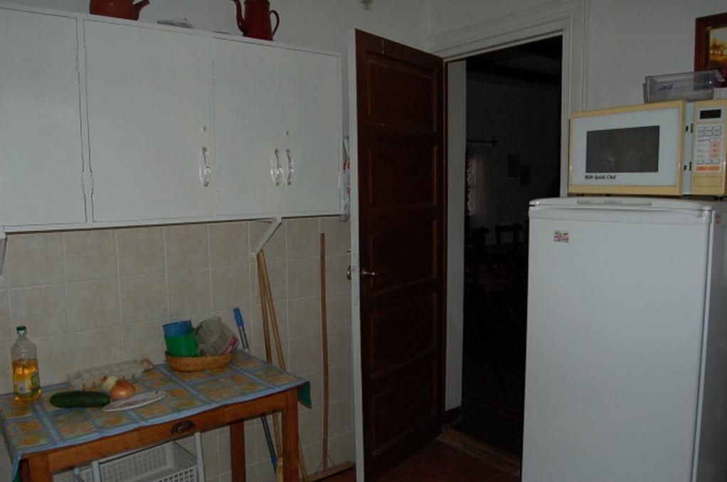 De Blasis Bienes Raices GRAN OPORTUNIDAD EN TANTI Excepcional inmueble en TANTI sobre la costa del Rio , Casco de Estancia — foto 7