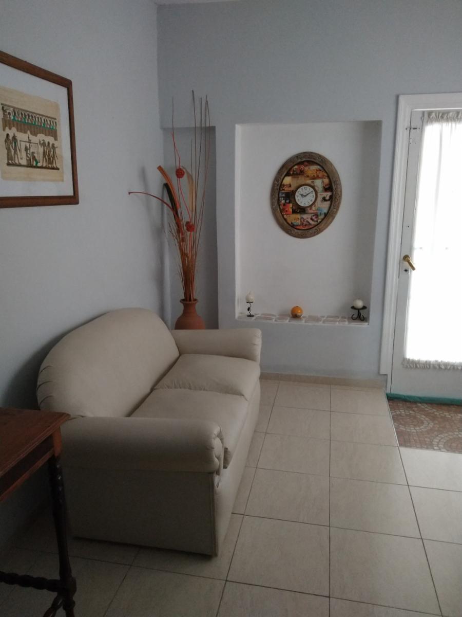 3 dormitorios / patio / garage- Zona Los Naranjos — foto 3