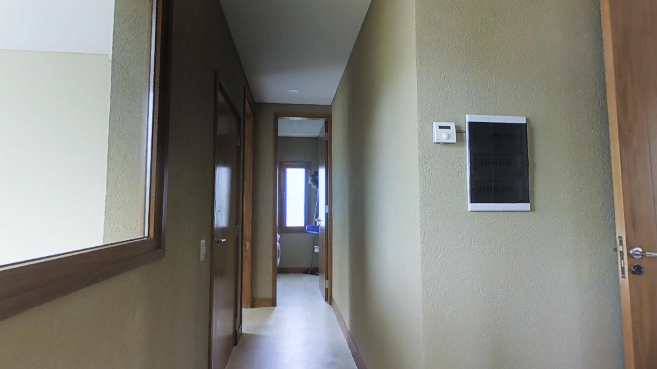 Sofitel Reserva Cardales. EN UNA SOLA PLANTA. Espectacular casa de 4 dorm mas dep. Lote alteado de mil metros. Terminaciones de excelencia. VEA EL RECORRIDO DE REALIDAD VIRTUAL — foto 6