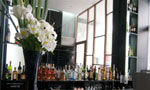 Habitación con Renta Hotelera — foto 4