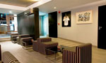 Habitación con Renta Hotelera — foto 6