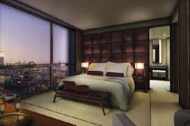 TRUMP SOHO NY — foto 2