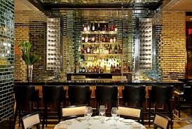 TRUMP SOHO NY — foto 3