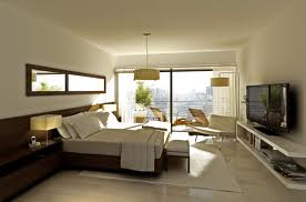 Palermo Holywood. VER VIDEO. A estrenar, edificio con amenities. 3 amb con cochera — foto 3