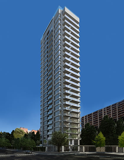 Marquis Excepcional 2 suites mas deP. Cochera fija, Todos los Amenities