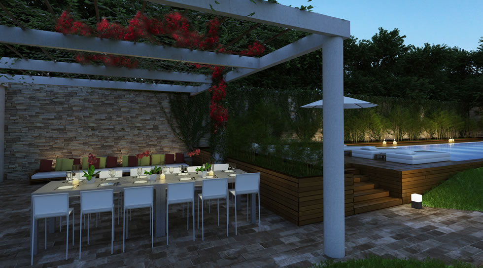 Marquis Excepcional 2 suites mas deP. Cochera fija, Todos los Amenities — foto 3