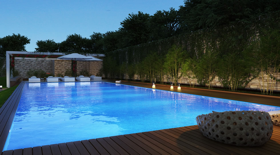 Marquis Excepcional 2 suites mas deP. Cochera fija, Todos los Amenities — foto 4