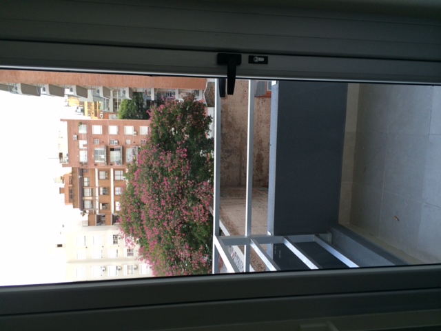 2 amb a estrenar WOW — foto 4