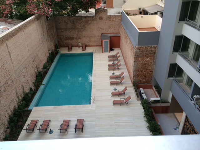 2 amb a estrenar WOW — foto 5