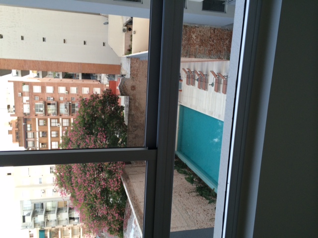 2 amb a estrenar WOW — foto 6