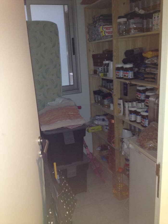 Muy buen dos dormitorios con Dependencias. Edificio con amenities y seguridad - 18