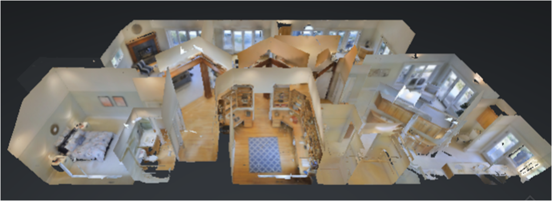 3DProp — foto 2