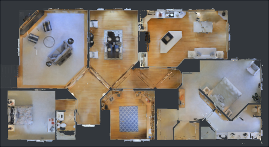 3DProp — foto 4