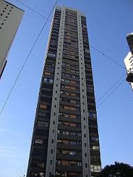 Torre con Amenities y seguridad. ¨Ver Video 360¨ Vista al Rio. 2 o 3 dorm con dep - 2